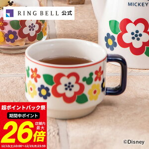 gJtF yA}O   Mtg  j ̓ ̓  hV̓ Ε oYj oYj j jfBYj[