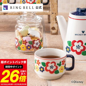 gJtF }OLfB[|bgZbg   Mtg  j ̓ ̓  hV̓ Ε oYj oYj j jfBYj[