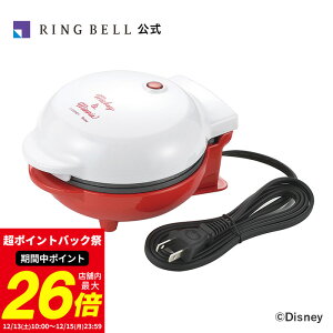 �~�b�L�[���~�j�[ �p���P�[�L���[�J�[ ���� ������ �M�t�g ���� ���j�� �����̓� ���̓� ������ �h�V�̓� ���Ε� �o�Y���j�� �o�Y�j�� �������j�� �����j���f�B�Y�j�[