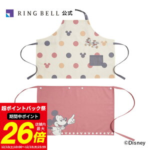 ~bL[ 3WAYGv   Mtg  j ̓ ̓  hV̓ Ε oYj oYj j jfBYj[