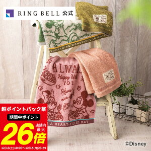 lC`[vCXi`J[ tFCX^I2Zbg O[   Mtg  j ̓ ̓  hV̓ Ε oYj oYj j