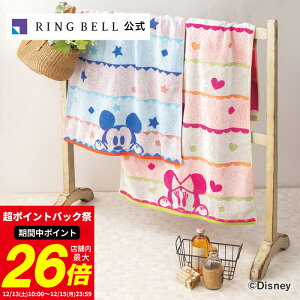 nslXt[N RpNgoX^I sN   Mtg  j ̓ ̓  hV̓ Ε oYj oYj j jfBYj[