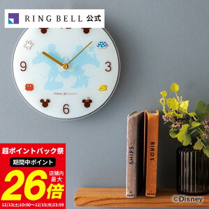 �|�u���p���v ���� ������ �M�t�g ���� ���j�� �����̓� ���̓� ������ �h�V�̓� ���Ε� �o�Y���j�� �o�Y�j�� �������j�� �����j���f�B�Y�j�[