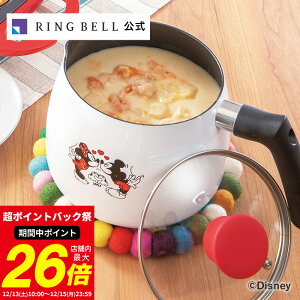 �~�b�L�[���~�j�[ �}���`�N�b�N�p�� ���� ������ �M�t�g ���� ���j�� �����̓� ���̓� ������ �h�V�̓� ���Ε� �o�Y���j�� �o�Y�j�� �������j�� �����j���f�B�Y�j�[