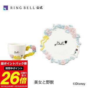 }OJbvv[gZbg Ɩb   Mtg  j ̓ ̓  hV̓ Ε oYj oYj j jfBYj[