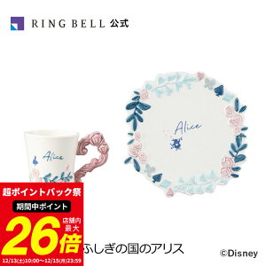 }OJbvv[gZbg ӂ̍̃AX   Mtg  j ̓ ̓  hV̓ Ε oYj oYj j jfBYj[