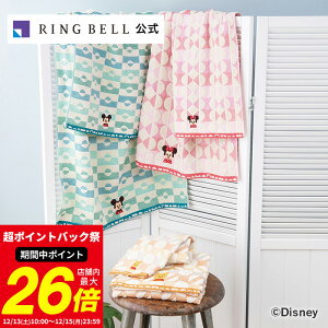 KIDEA TUDUKERU ^IZbg u[   Mtg  j ̓ ̓  hV̓ Ε oYj oYj j jfBYj[