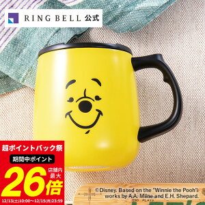 ܂̃v[ yAXeX}OJbv   Mtg  j ̓ ̓  hV̓ Ε oYj oYj j jfBYj[