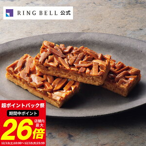 {̋ɂ R` ESCARGOT t^ 8 O   mَq   Mtg  j  ̓ ̓  hV̓ Ε oYj oYj j