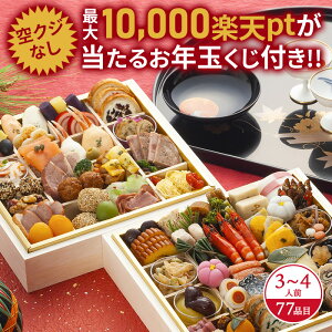  2026 \     J^ 낱т idi3`4lOj 3lO 4lO 2i i 77i Ⓚ am Ε x Vbv  K^ 