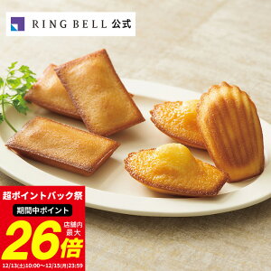 {̋ɂ ƂtBiVF}h[k 6itBiVF3E}h[k3j O     Mtg  j  ̓ ̓  hV̓ 