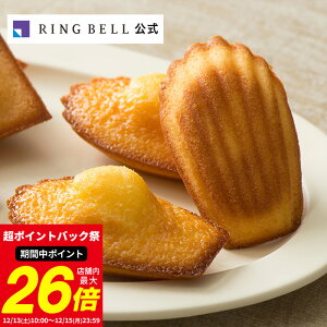 {̋ɂ Ƃ}h[k 5 O   mَq   Mtg  j  ̓ ̓  hV̓ Ε oYj oYj j j