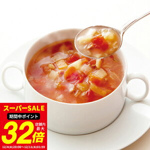 q鍑zerʋll O zeO uhO   Mtg  j ̓ ̓  hV̓ Ε oYj oYj j j