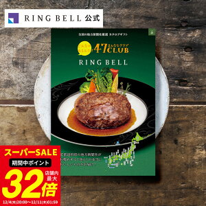 47CLUB J^OMtg X  Mtg  j  j j ̓ ̓  hV̓ Ε O 47Nu n  