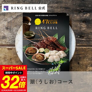 yLO܁z47CLUB J^OMtg  Mtg  j  j j ̓ ̓  hV̓ Ε O 47Nu n  