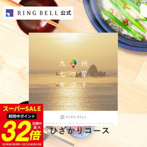 BMtg J^OMtg  Mtg  j  j j ̓ ̓  hV̓ Ε O B Y  