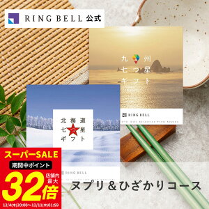 yLO܁zkCBMtg J^OMtg  Mtg  j  j j ̓ ̓  hV̓ Ε O kC Y B Y  