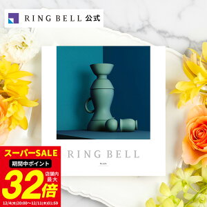 ׃ EFC J^OMtg Mtg  j  j j ̓ ̓  hV̓ Ε oYj O  