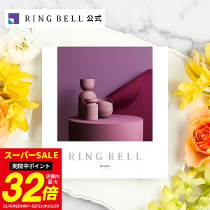 ׃ qAfX J^OMtg  Mtg  j  j j ̓ ̓  hV̓ Ε oYj O  