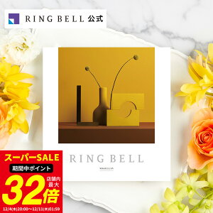 ׃ }[ J^OMtg  Mtg  j  j j ̓ ̓  hV̓ Ε oYj O  