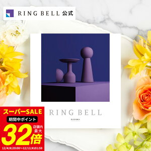 ׃ vAfX J^OMtg  Mtg  j  j j ̓ ̓  hV̓ Ε oYj O  