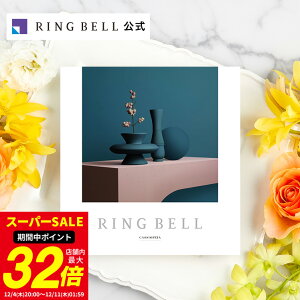 ׃ JVIyA J^OMtg  Mtg  j  j j ̓ ̓  hV̓ Ε oYj O  