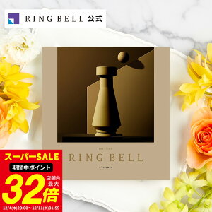 ׃ jo[X J^OMtg  Mtg  j  j j ̓ ̓  hV̓ Ε oYj O  