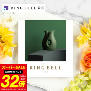 ׃ lv`[ J^OMtg  Mtg  j  j j ̓ ̓  hV̓ Ε oYj O  