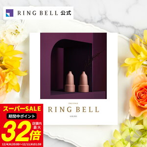 ׃ MNV[ J^OMtg  Mtg  j  j j ̓ ̓  hV̓ Ε oYj O  