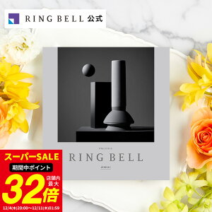 ׃ ]fBAbN J^OMtg  Mtg  j  j j ̓ ̓  hV̓ Ε oYj O  