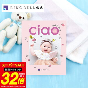 oYjpJ^OMtg `I ̂  Mtg  j  oYj O  