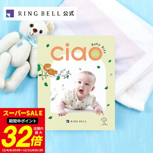 oYjpJ^OMtg `I ߂  Mtg  j  j j oYj O  