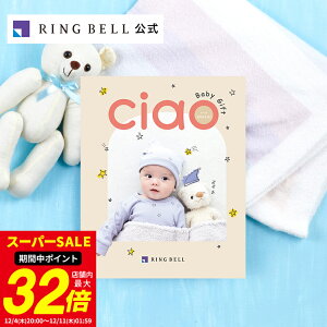 oYjpJ^OMtg `I قق  Mtg  j  j j oYj O  