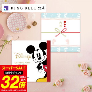 yoYjpIWîzfBYj[ J^OMtg X}C  Mtg  j  oYj fBYj[  