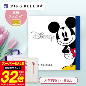 yEwjpbsOzfBYj[ J^OMtg  MtgJ^O j wj iwj Ԃ