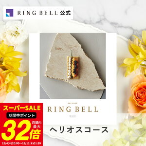 ׃ OJ^OMtg  Mtg  j  j j ̓ ̓  hV̓ Ε oYj O  