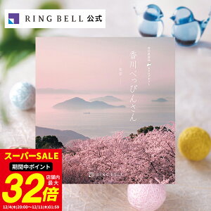 쌧YiJ^OMtg _   Mtg  j  j j ̓ ̓  hV̓ Ε O  Y  