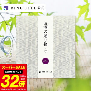 ̑蕨 J^OMtg R[X  Mtg  j  j j ̓ ̓  hV̓ Ε O  