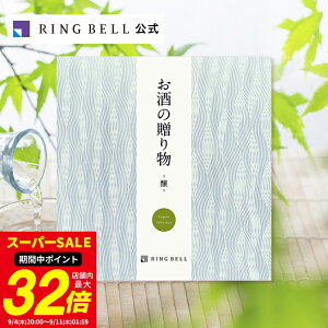 ̑蕨 J^OMtg R[X  Mtg  j  j j ̓ ̓  hV̓ Ε O  