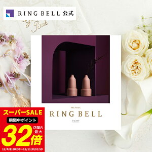 uC_pJ^OMtg x MNV[  Mtg  j  j j j o O  