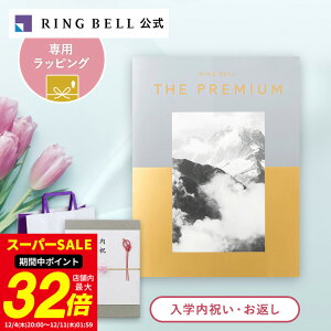 yEwjpbsOzx UEv~A J^OMtg  MtgJ^O j wj iwj Ԃ