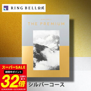 yLO܁zx UEv~A J^OMtg  Mtg  j  j j ̓ ̓  hV̓ Ε oYj j o O