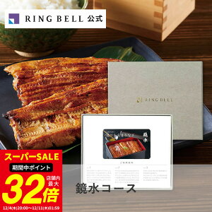 J^OMtg J[h^Cv webJ^OMtg Iׂ鍑YȂiJ[h/BOX^Cvj MtgJ^O O yY j j Ԃ oY j o Vzj a