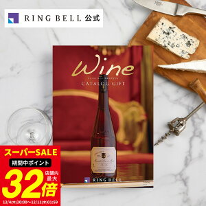 CJ^OMtg A}  Mtg  j  j j ̓ ̓  hV̓ Ε O C  