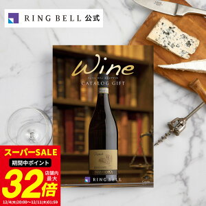 CJ^OMtg J[  Mtg  j  j j ̓ ̓  hV̓ Ε O C  