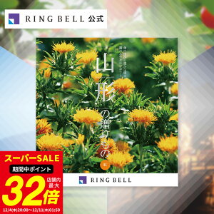 R`̑ g J^OMtg  Mtg  j  j j ̓ ̓  hV̓ Ε O R` Y  