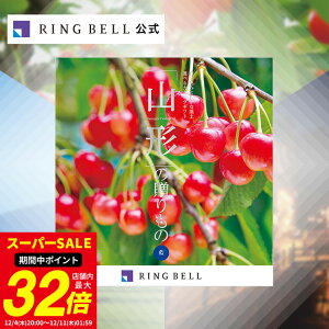 R`̑  J^OMtg  Mtg  j  j j ̓ ̓  hV̓ Ε O R` Y  