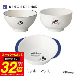 qǂH3_Zbg ~bL[}EX   Mtg  j ̓ ̓  hV̓ Ε oYj oYj j jfBYj[