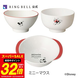 qǂH3_Zbg ~j[}EX   Mtg  j ̓ ̓  hV̓ Ε oYj oYj j jfBYj[