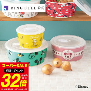 ~bL[tY WpbN3Zbg   Mtg  j ̓ ̓  hV̓ Ε oYj oYj j jfBYj[